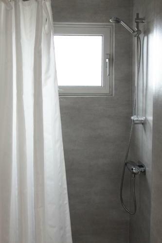 Hostal Visings� Vandrarhem