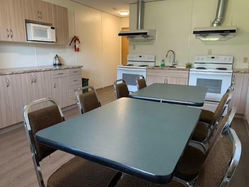 Westway Inn Motel