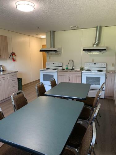 Westway Inn Motel