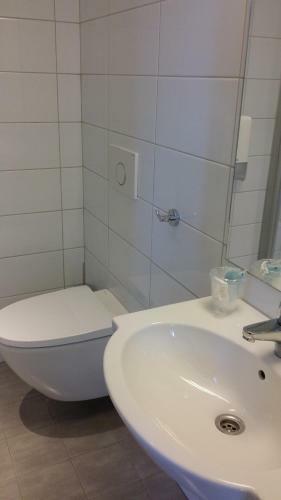 Hotel Horisonten Lillesand
