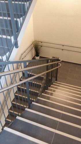 Hotel Horisonten Lillesand