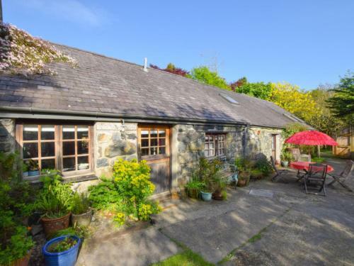 Holiday Home Dillio