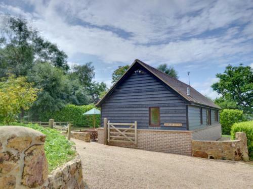 Holiday Home Sugarloaf