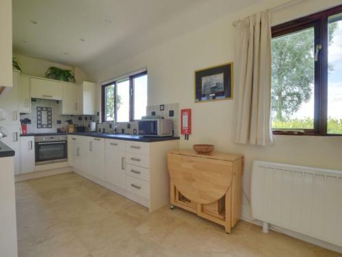Holiday Home Sugarloaf