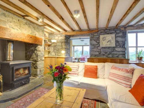 Holiday Home Hideaway