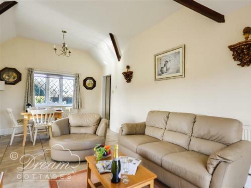 Frome Lodge House, Dorchester