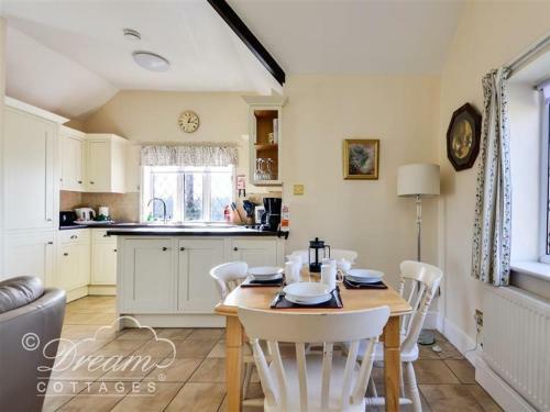 Frome Lodge House, Dorchester