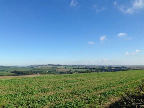 Frome Lodge House, Dorchester