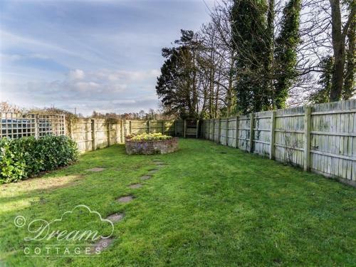 Frome Lodge House, Dorchester