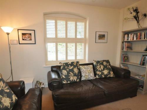 Little Britain, Dorchester