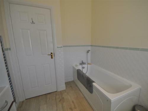 Little Britain, Dorchester