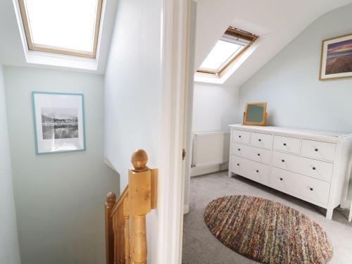 3 Penlan Cottages, Dolgellau