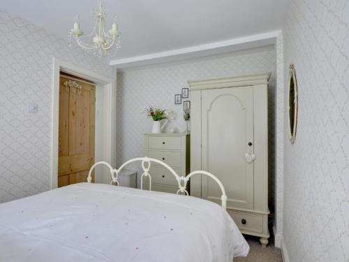 Tranquil Holiday Home In Dolgellau Near Zip World