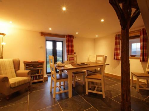 Holiday Home South Sterin