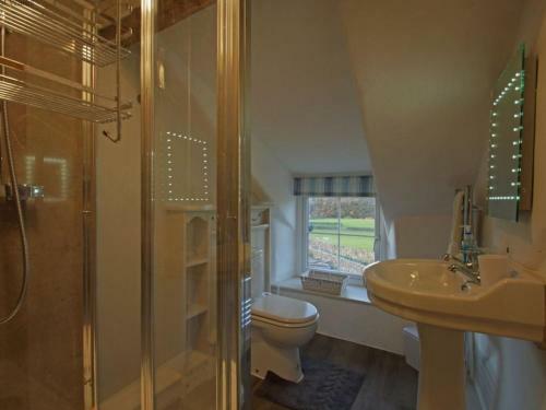 Holiday Home South Sterin