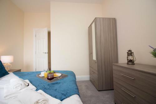 Church View Apartments