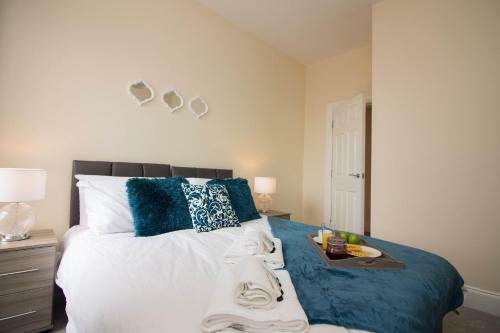 Church View Apartments