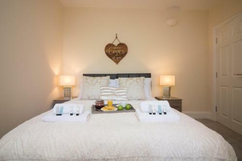 Church View Apartments