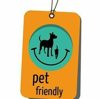 Hostal Rigsbys Guesthouse Doncaster