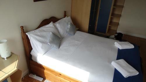 Apartamento North Gyle