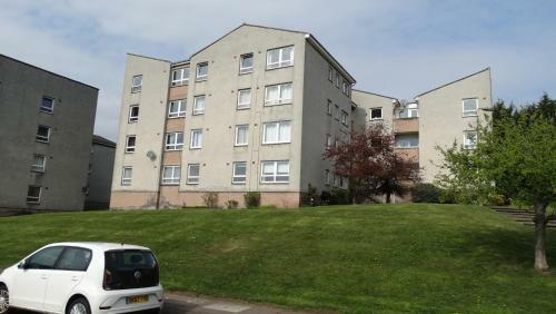 Apartamento North Gyle