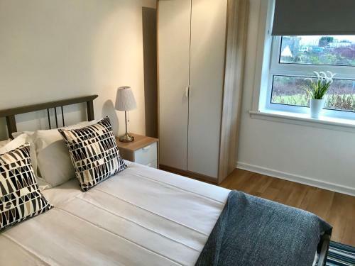 Apartamento The Shaftesbury