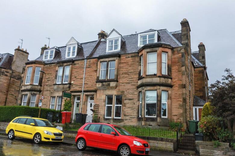 Hostal Airdenair Guest House