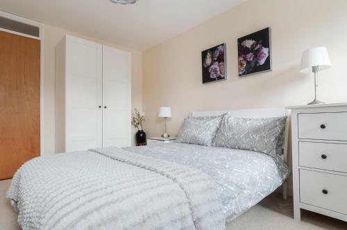 Broughton Road City Apartments