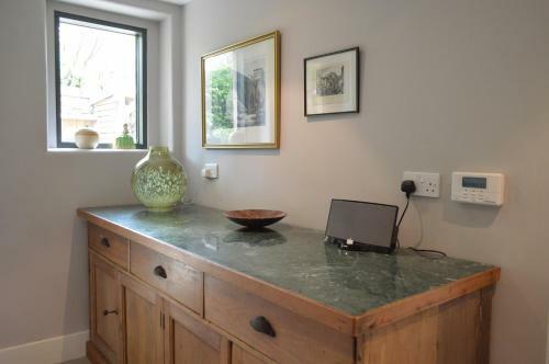 Apartamento Amazing Morningside Two Bedroom Flat