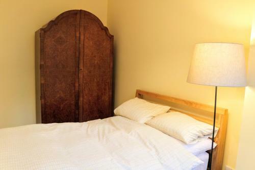 Modern Arthurs Seat Apartment - Sleeps 6