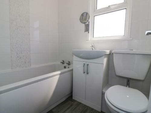 144 Sunbeach Chalet, Great Yarmouth