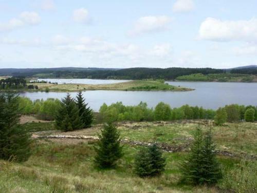 Greystead Old Church
