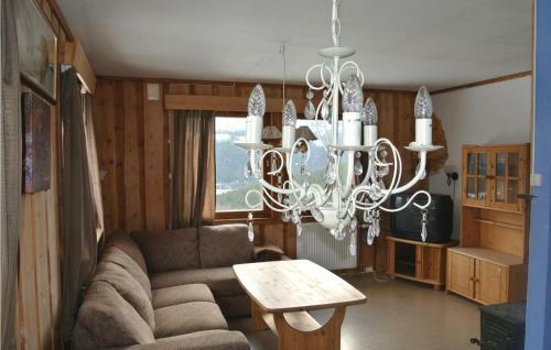 Holiday Home Lom 32