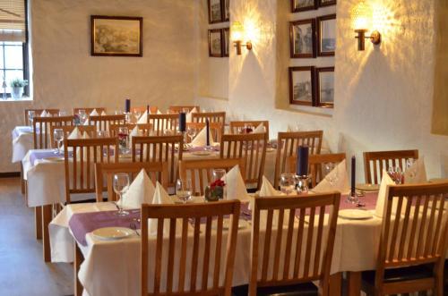 Hotel Grimstad Vertshus