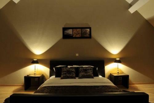 B&B Espace Tello