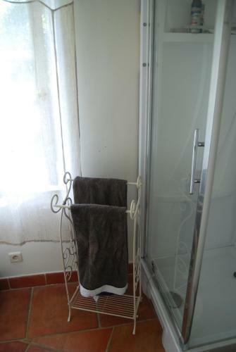 Hostal Le Mas De Genneville