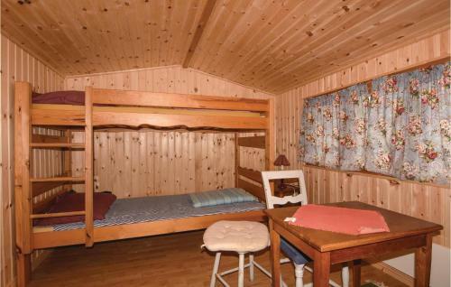 Holiday Home Balt�s Norrg�rden Dalstorp
