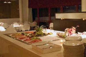 Clarion Collection Hotel Arcticus