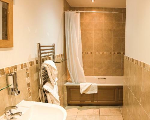Fernhill Bed And Breakfast