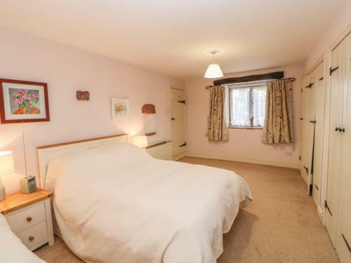 Barley Cottage, Appleby-in-westmorland