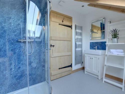 Holiday Home Stone Farm.2