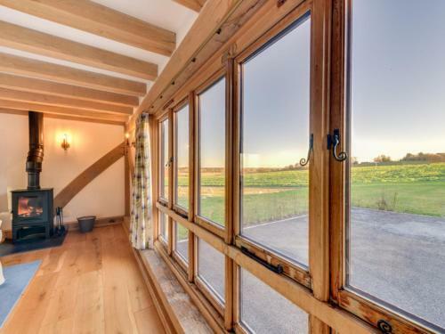 Holiday Home Stone Farm.2