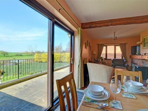 Holiday Home Grays