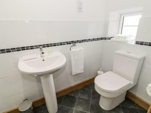Brook Cottage, Westbury-on-severn