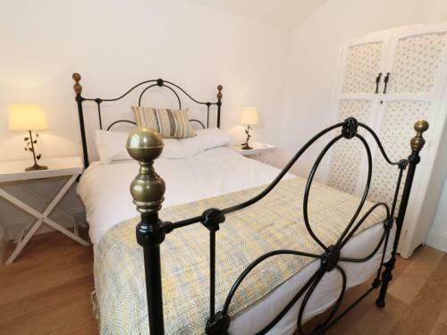 Chester House, Bishop Auckland
