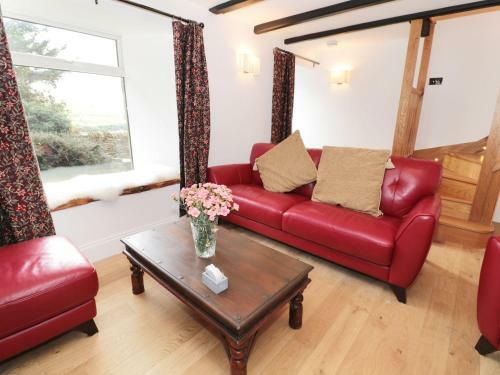 Chester House, Bishop Auckland