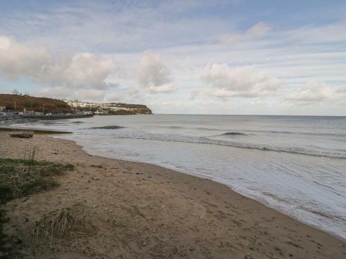 Seaview, Tyn-y-gongl
