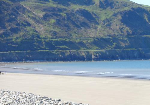 Apartamento Tawelfan