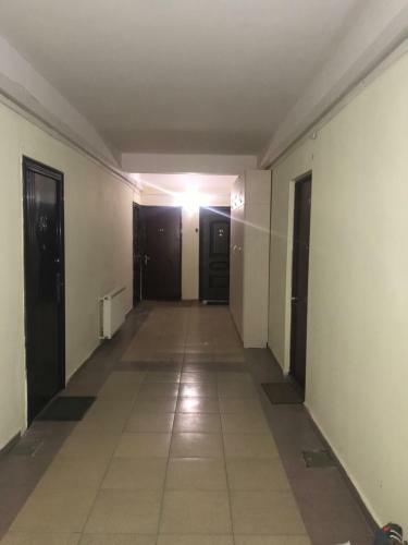 Snow Plaza Apartments 46