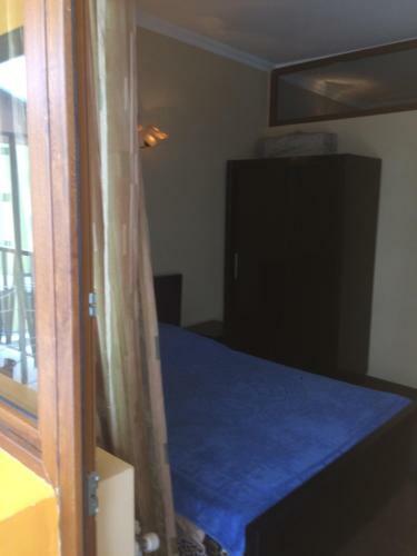 Snow Plaza Apartments 46